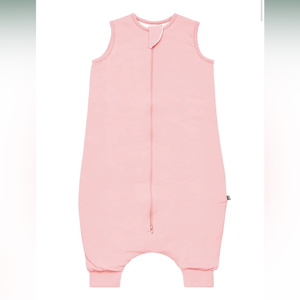 NWT Kyte Baby | Sleep Walker in Medium 1.0 tog (Crepe)